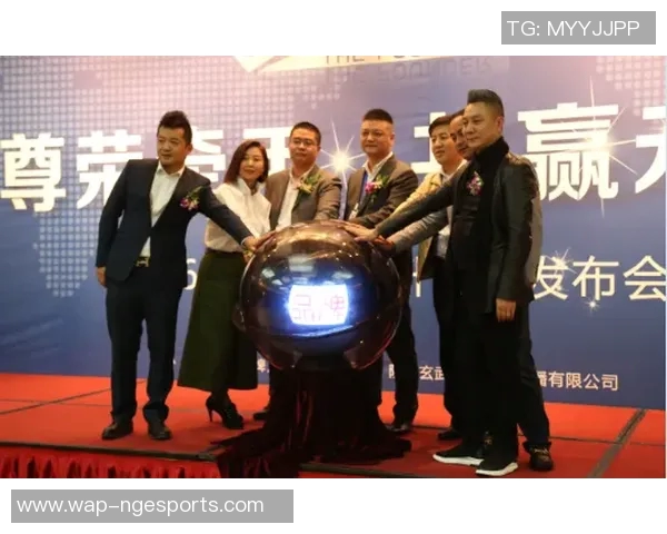 探寻周强的CSGO人生背后故事与成长历程的深度对话
