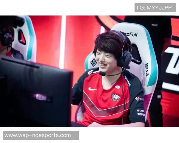 热议DOTA2JDG战队配合变革带来的新机遇与挑战分析