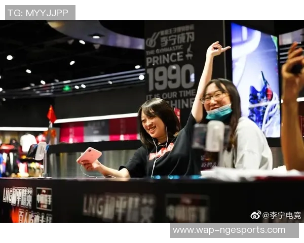 LNG战队在和平精英个人能力排行榜中荣登第四名展现强大实力
