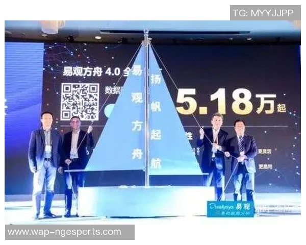 电竞数据杨丽专访揭秘和平精英成长之路与未来展望