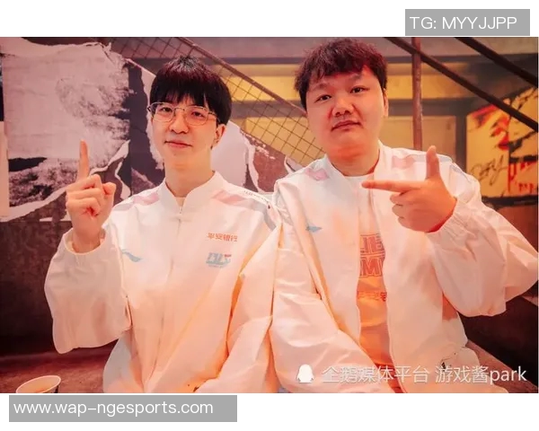 esports最新数据JDG在国际邀请赛中的团队协作表现分析与点评