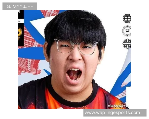 TES战队配合引发热议DOTA2玩家对战术争议展开激烈讨论实时新闻