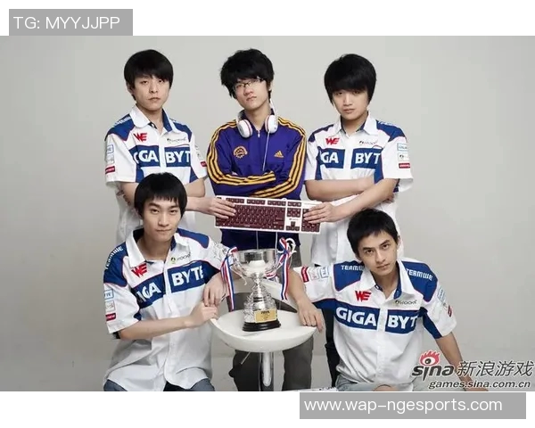 英雄联盟技术排行榜揭晓WE战队荣登第六名引发热议实时新闻