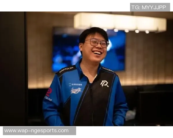 2026电竞新闻DOTA2状态排行榜更新BLG战队强势攀升至第三名引发关注