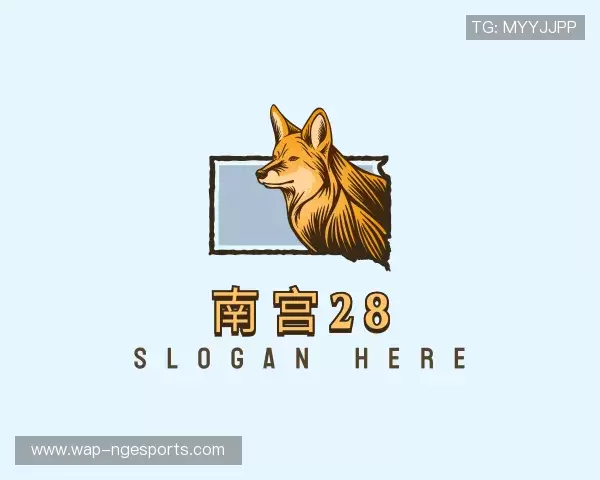 关于南宫28官网
